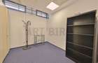 Zero comision, 87-335mp birou Gara de Nord, M. Transporturilor, 3'[M] - 12