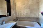Casa 4 camere de vanzare in Gilau Vest, Gilau - 6