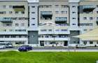 1 SEPTEMBRIE - Apartament 3 Camere - AER Condiționat - Parcare-boxă-Vivamus - 4