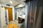 Apartament 2 camere decomandat | Etaj 3 | Zona Closca - 9