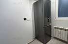 2 camere | 5 MIN METROU UNIRII | NOU RENOVAT | CALEA VICTORIEI - 9