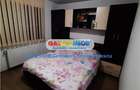 Apartament 2 camere modern, complet utilat, centrala, metrou - 4