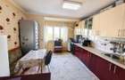 Apartament 2 camere decomandate 50mp, et3/4 - Marasti