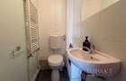 Apartament 3 camere, 93 mp, pet friendly – parcare inclusă - 17