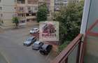 Apartament 3 camere, centrală proprie, 2 balcoane – Mihai Viteazu - 6