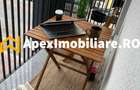Spatiu Birou de inchiriat Timpuri Noi București | ApexImobiliare.ro - 4