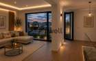Vilă premium tip duplex | 5 camere | Pipera-Voluntari - 18