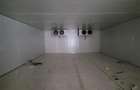 Spatiu Industrial/Hala, peste 750 mp,  Amplasat pe un Teren de 2000 mp, Zona Cet - 23