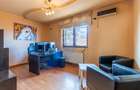 Vilă spațioasă în Corbeanca | 329 mp utili, teren 745 mp - 26