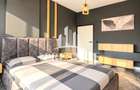 APARTAMENT 3 CAMERE DECOMANDAT | ZONA RAHOVEI | PARCARE, LIFT, BALCON