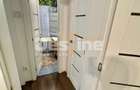 APARTAMENT 3 CAMERE SEMIDECOMANDAT - 8