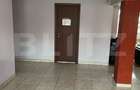 Spatiu comercial de vanzare, 5 incaperi, 328 mp, zona-Spitalul Judetean - 3