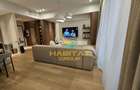 Apartament 3 camere lux One Verdi Barbu Vacarescu - 8