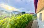 Confort, grădină și liniște la câteva minute de Galați | Casă in Tulucești - 10