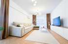 Prima inchiriere | Apartament modern in City Lake View,Strada Stefan cel Mare, B - 7