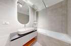 Apartament modern& luminos / Uno Brasov/ 2 camere - 9