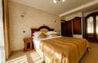 Duplex 6 Camere Luxury Predeal - 14