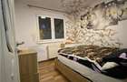 APARTAMENT  3  CAMERE 64 MP PET-FRIENDLY !! - 4