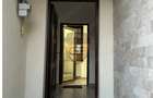 3 camere Tomis III Eden Soveja decomandat renovat centrala gaz A/C 60mp et 4/4 - 5