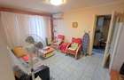 Vanzare 2 camere-Imobiliare MAXICONFORT - 3