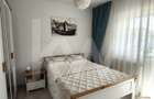 Apartament de vanzare 2 camere si balcon Arhitectilor - 8