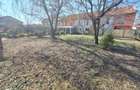 Casa P+1 -135 MP-5 Cam-Gradina 400 MP-Zona Braytim-Str. Muzicescu- 300.000 Euro! - 23