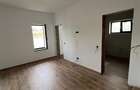 RECO Casa individuala 4 camere, zona Salabagiu de Munte, teren 616 mp - 24