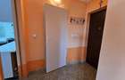 Apartament de o camera, decomandat, 32mp, zona Ioan Rus