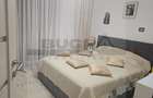 Apartament de 2 camere premium,54mp, parcare, zona Libertatii - 3