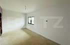 Casa Plan Parter 4 camere, 100 mp, 500 mp teren Vorovesti - 14
