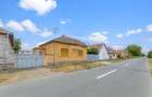 Casă de vânzare în zona Gai cu teren de 1.480 mp - 2