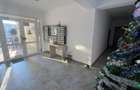 STUDIO - PARCARE INCLUSA, DORMITOR SEPARAT, BLOC NOU, CENTRALA - 4