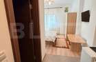 De vânzare – Pensiune complet funcțională în Predeal,15 CAMERE+2 APARTAMENTE - 7