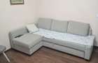 Apartament Mihalache // Piata 1 Mai - 3