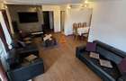 Casa de vacanta - Pensiune  P+E+M - 200 mp , 3392 mp teren - Suceava Pojorata - 3