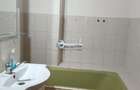 Apartament 4 CD | 100 mp | Nicolina-Cug - 10