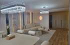 Apartament 2 camere | Ivory Residence Pipera | 66,7 mp | Etaj 7 - 3