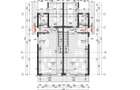 Duplex finisat la Cheie cu panorama superba in  Chinteni ! - 1