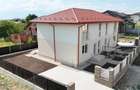 Intabulata! Casa Duplex Valea Lupului,4 camere, Teren 260 mp! Incalz Pard! Asfal - 1