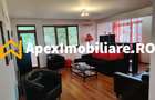 Apartament 2 camere de inchiriat Gara de Nord București | ApexImobiliare.ro - 2