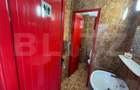 Cladire P+1, 5 birouri, 132 mp, zona Bariera Valcii - 7
