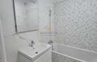 Apartament 2 camere mobilat si utilat, The Grand Kristal Residence - 8