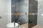 Apartament  4 camere Cortina 126 | Parcare - 10