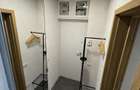 STUDIO - IANCULUI, BLOC REABILITAT, BOILER, MODERN, BUCATARIE INCHISA - 6