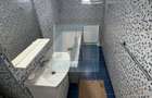 Apartament 3 camere decomandat, 2 bai - zona Racadau - 13