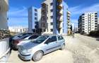 Mamaia Nord - Meraki 7.2 Studios, 2 camere, 43,50 mp utili, Parter! - 20