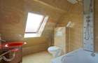 Hotel/ Pensiune in Brasov cu 14 camere-ideal pentru investitie - 39