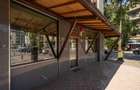 REC3001830 Spatiu Comercial Ultracentral l Vad Comercial Excelent l 115 MP