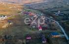 Teren intravilan 2500 mp, Valea Fanatelor, Cluj - 0% COMISION! - 4