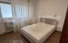 Apartament 3 camere, 66 mp, 2 băi, boxă CF, mobilat, Mănăștur - 6